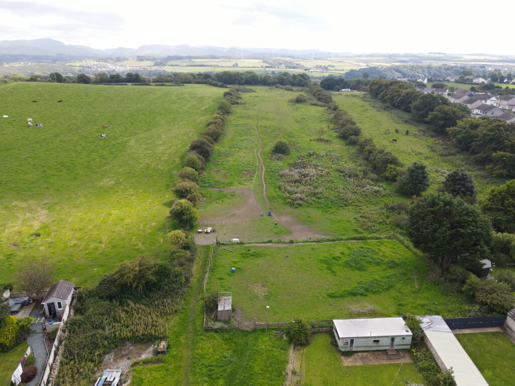 Additional image 8 of Seaton, CA14