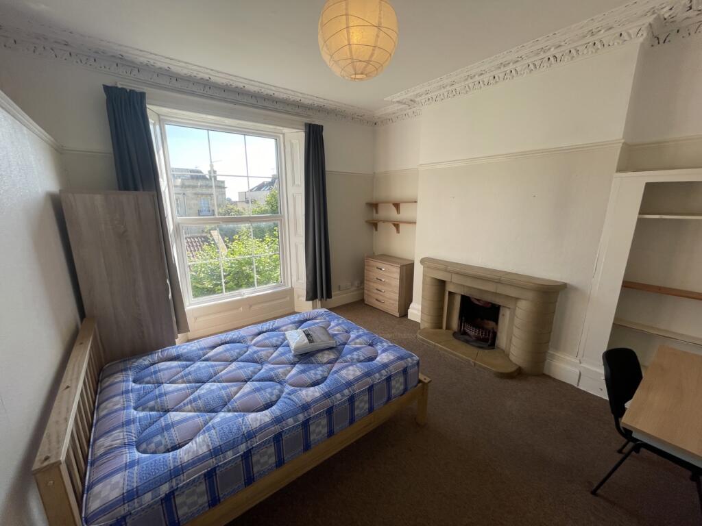 Additional image 8 of Victoria Walk, Cotham, Bristol, BS6