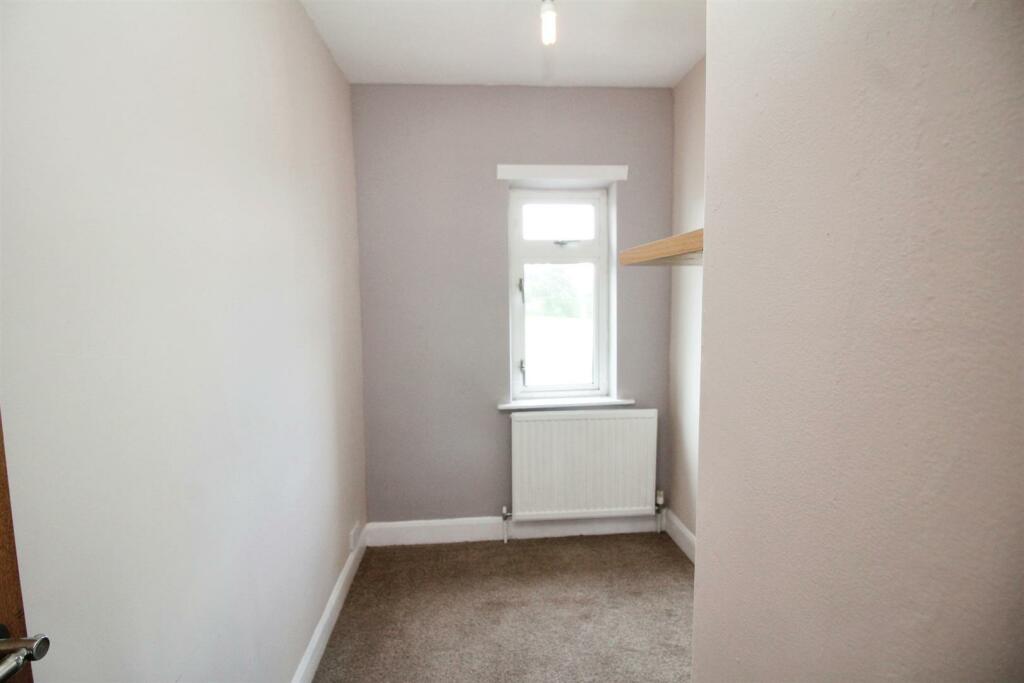 Additional image 16 of Wrose View, Shipley, BD18 1AD