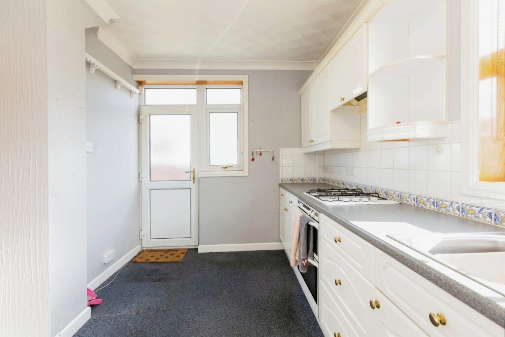 Additional image 7 of Maytree Avenue, Bristol