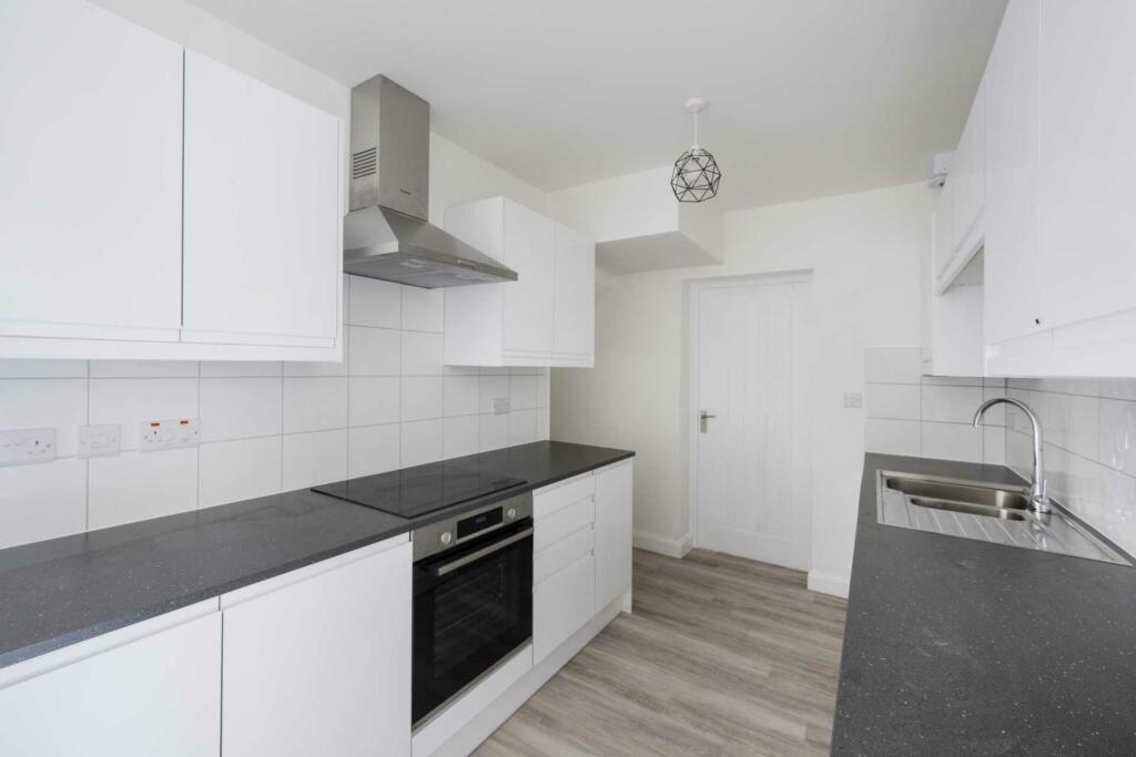 Additional image 19 of Shetland Road, Southmead