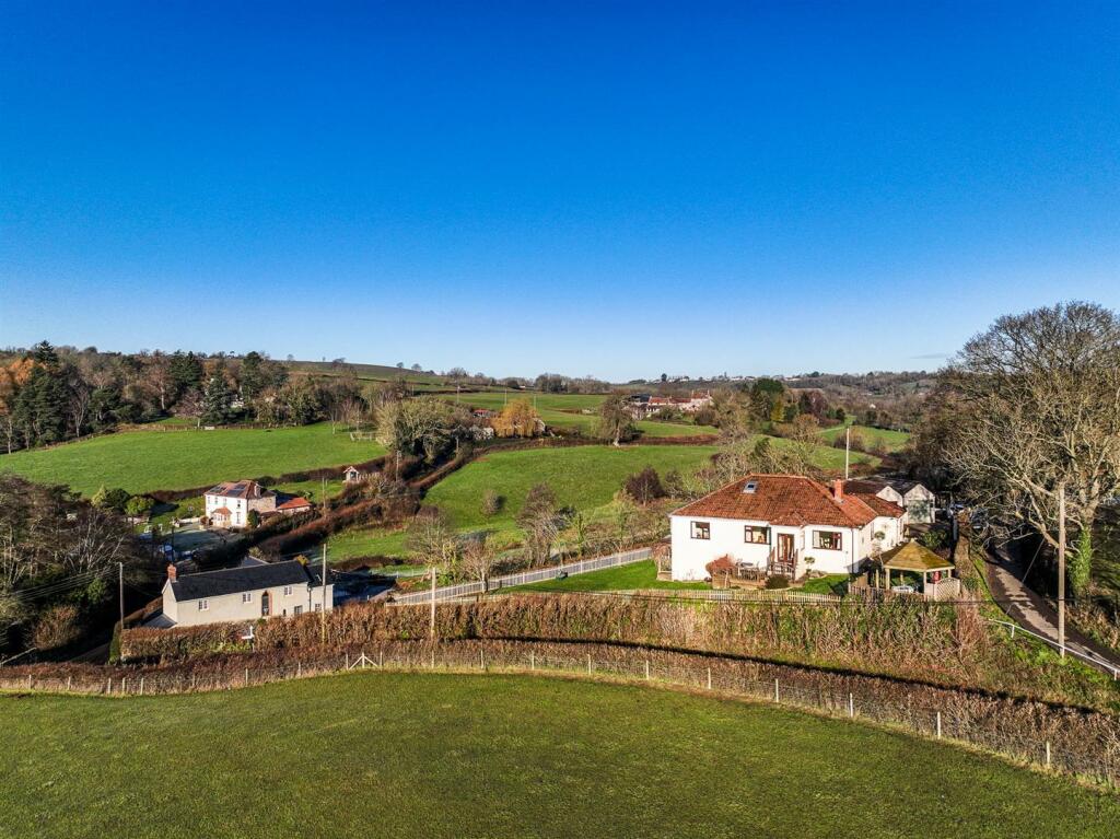 Additional image 21 of Publow, Pensford, Bristol