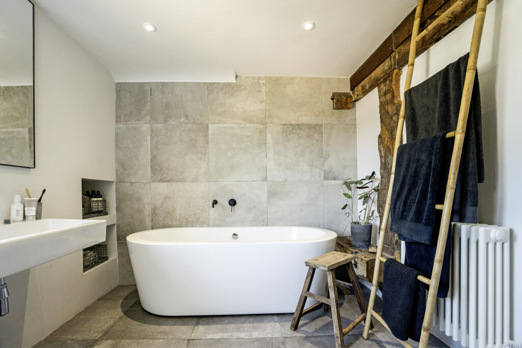 Additional image 9 of The Street, Offham, BN7