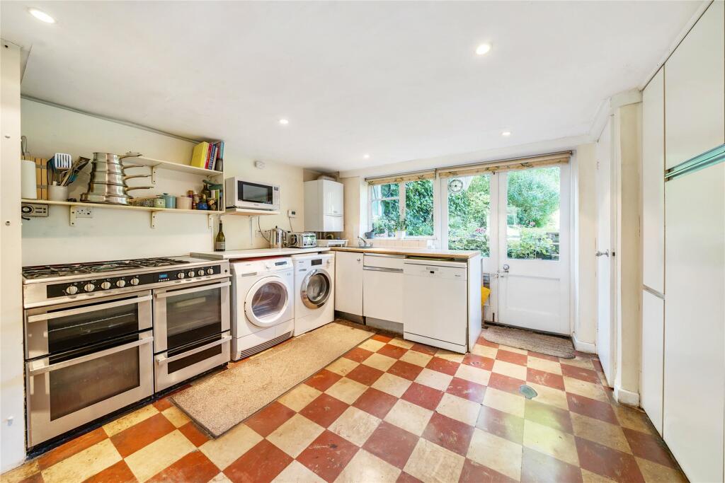 Additional image 9 of Bromley Common, Bromley