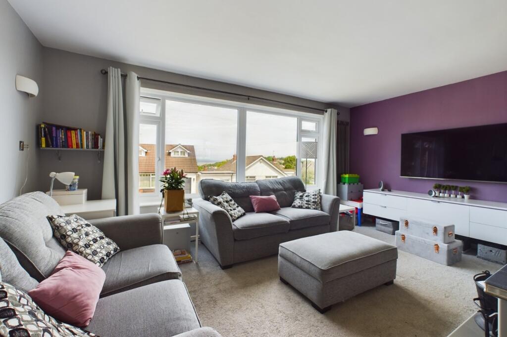 Additional image 13 of Combe Avenue, Portishead, Bristol, BS20