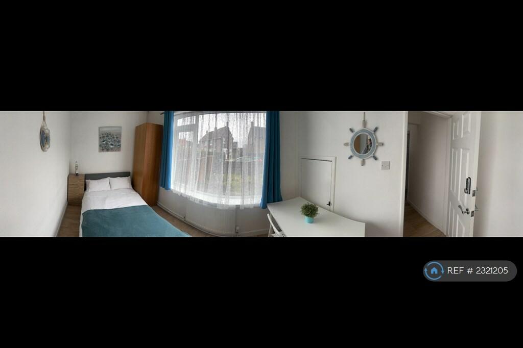Additional image 11 of Staveley Crescent, Bristol, BS10