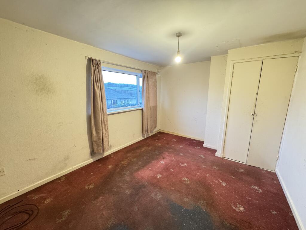 Additional image 6 of 30 School Drive, Flimby, Maryport, Cumbria CA15 8PL