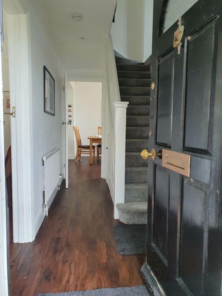 Additional image 15 of South Way, Lewes