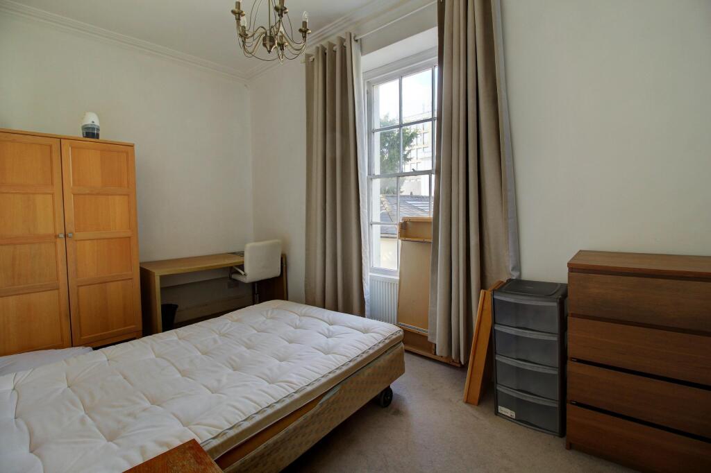 Additional image 7 of Wetherell Place, Clifton, Bristol, BS8