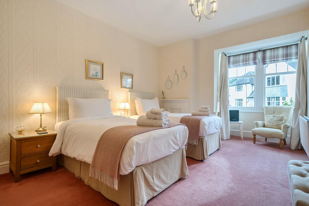 Additional image 15 of Lake View, Portinscale, Keswick, Cumbria, CA12 5RD