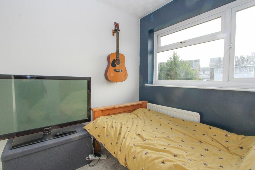 Additional image 22 of Robin Way, Chipping Sodbury, BS37