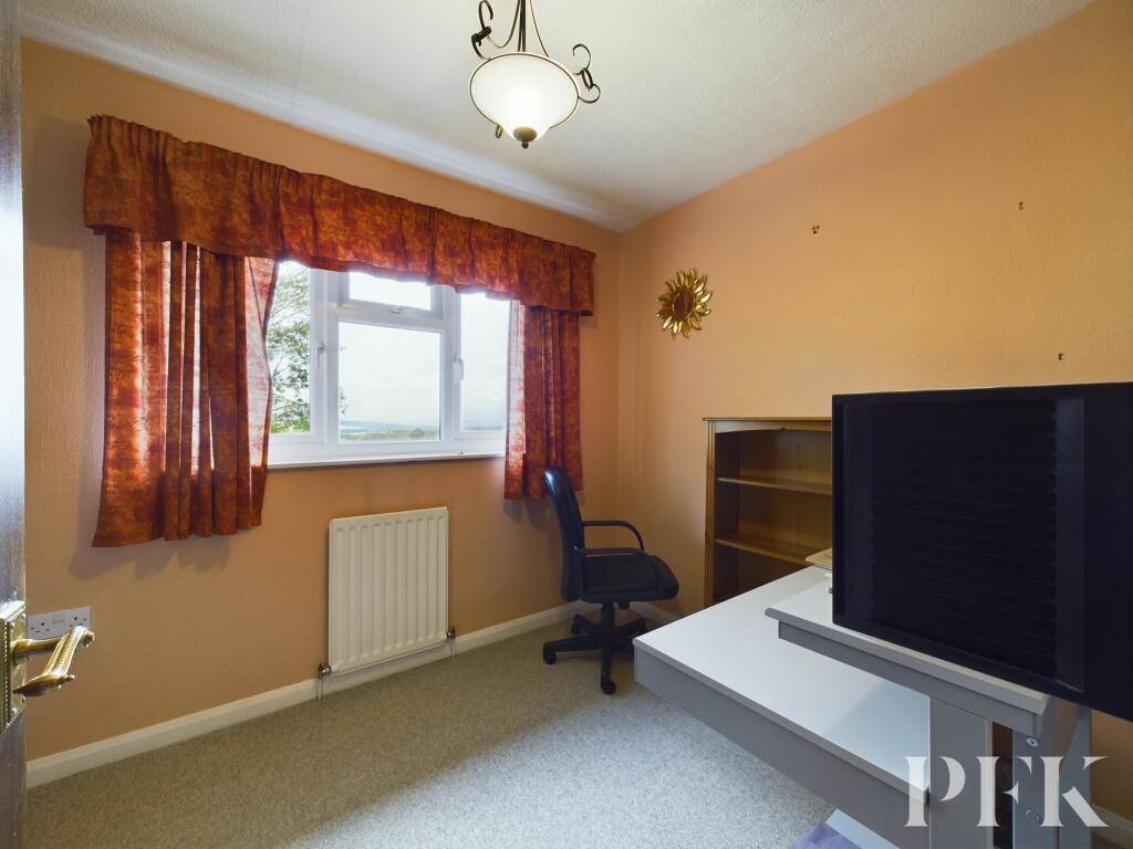 Additional image 17 of Hackthorpe, Penrith, CA10