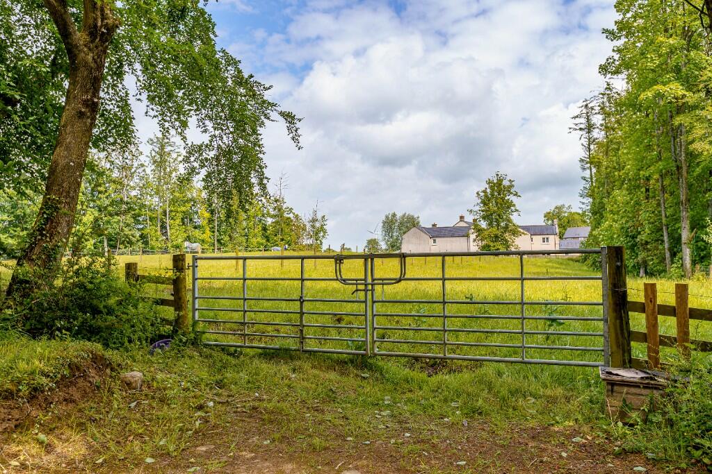 Additional image 47 of Tallentire Hall, Tallentire, CA13