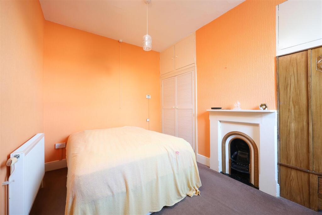 Additional image 15 of York Avenue, Ashley Down, Bristol