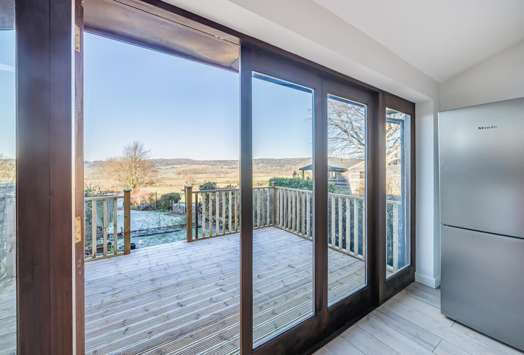Additional image 19 of Chapel Hill, Backwell, Bristol, North Somerset, BS48