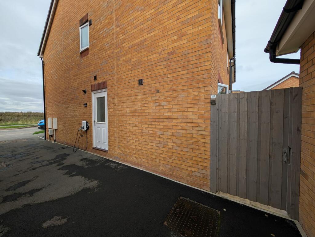 Additional image 22 of Buller Road, Banwell, Weston-super-Mare