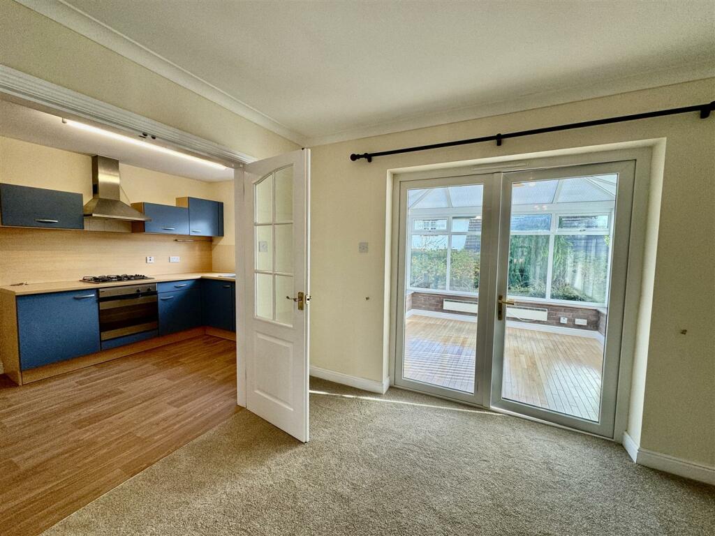 Additional image 10 of Cumberland Way, Clifton