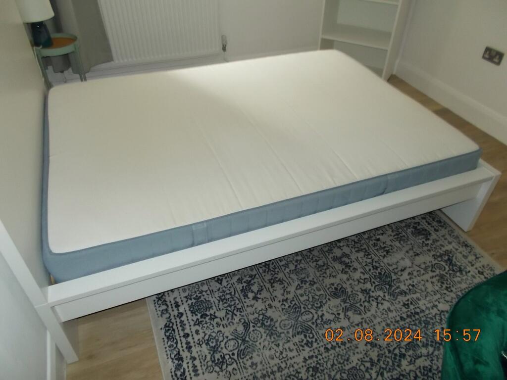 Additional image 6 of Small Street (F4), City Centre, Bristol, BS1