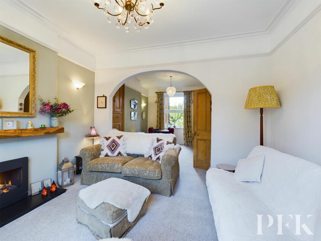 Additional image 7 of Lowther Terrace, Penrith, CA11