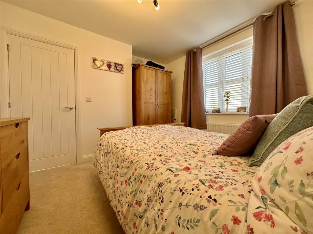 Additional image 32 of Longfield Drive, Wedmore