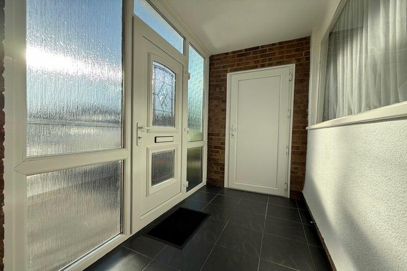 Additional image 6 of Church Road, Worle - EXTENDED HOME