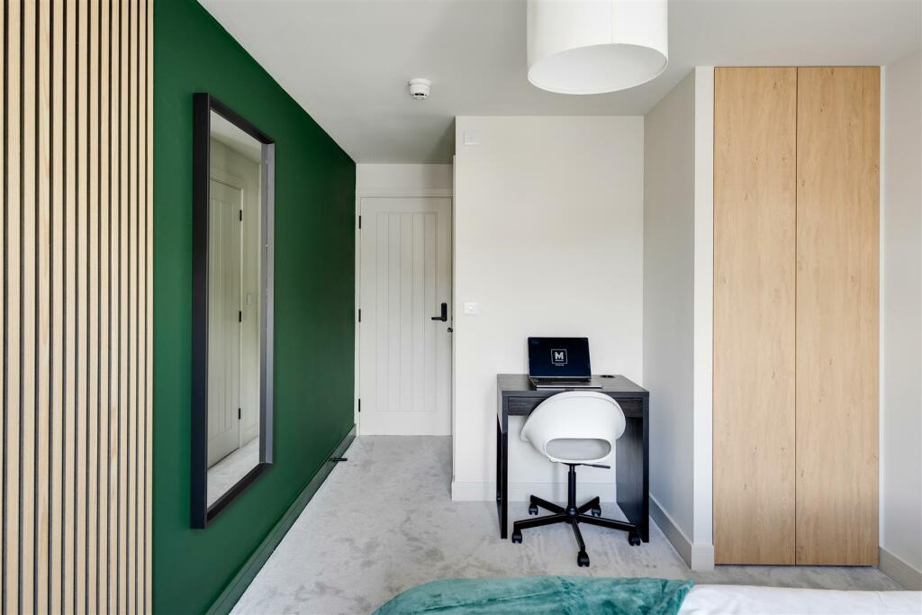 Additional image 14 of Coniston Road, Bristol