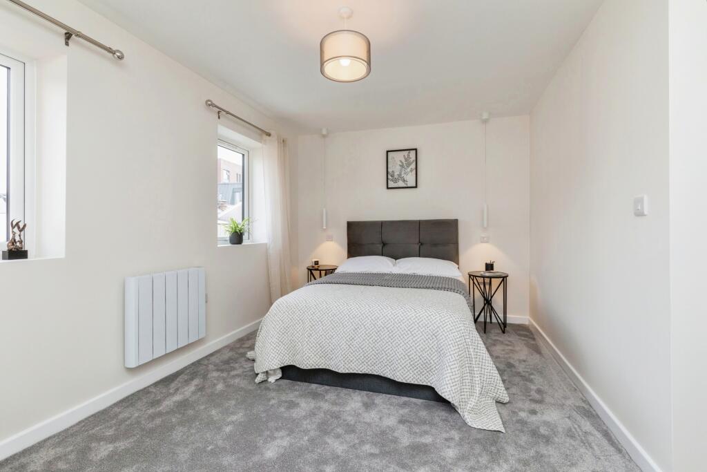 Additional image 13 of South Road, Bedminster, Bristol, BS3