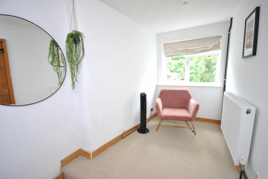 Additional image 13 of Birch Hill, Cheddar, BS27