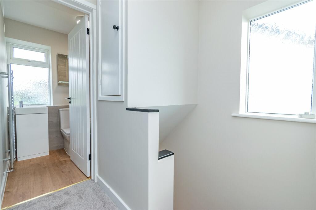 Additional image 11 of 9 Crooklands View, Clifton, Penrith, Cumbria