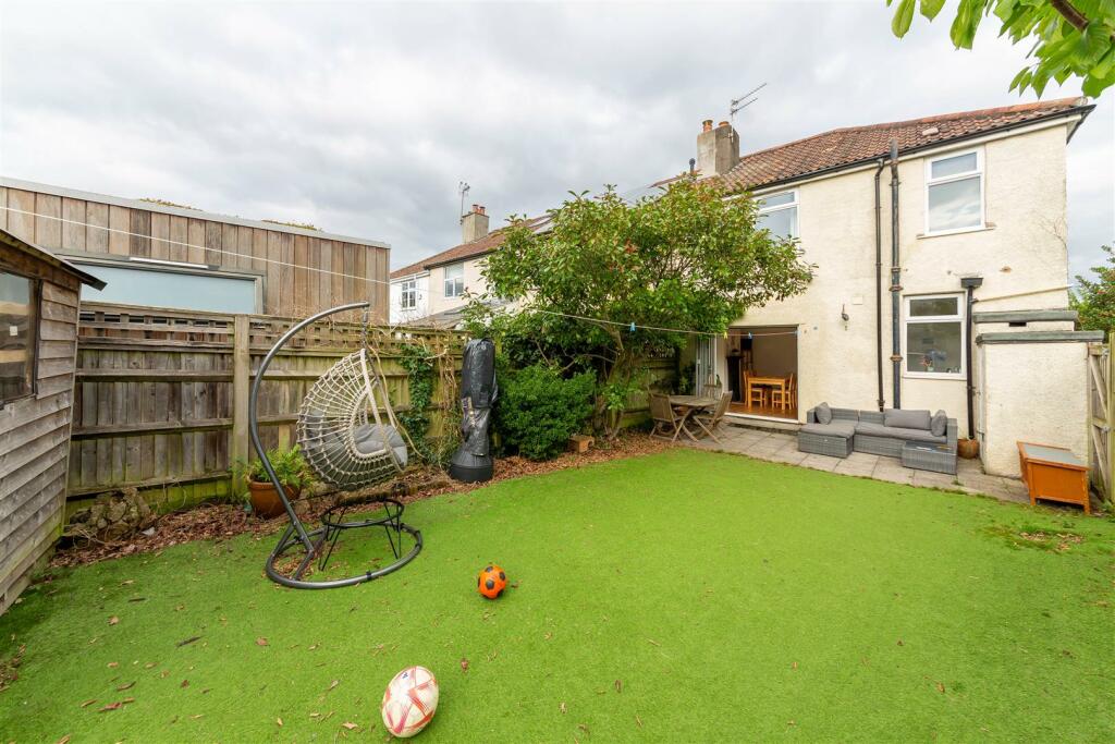 Additional image 4 of Metford Place | Redland