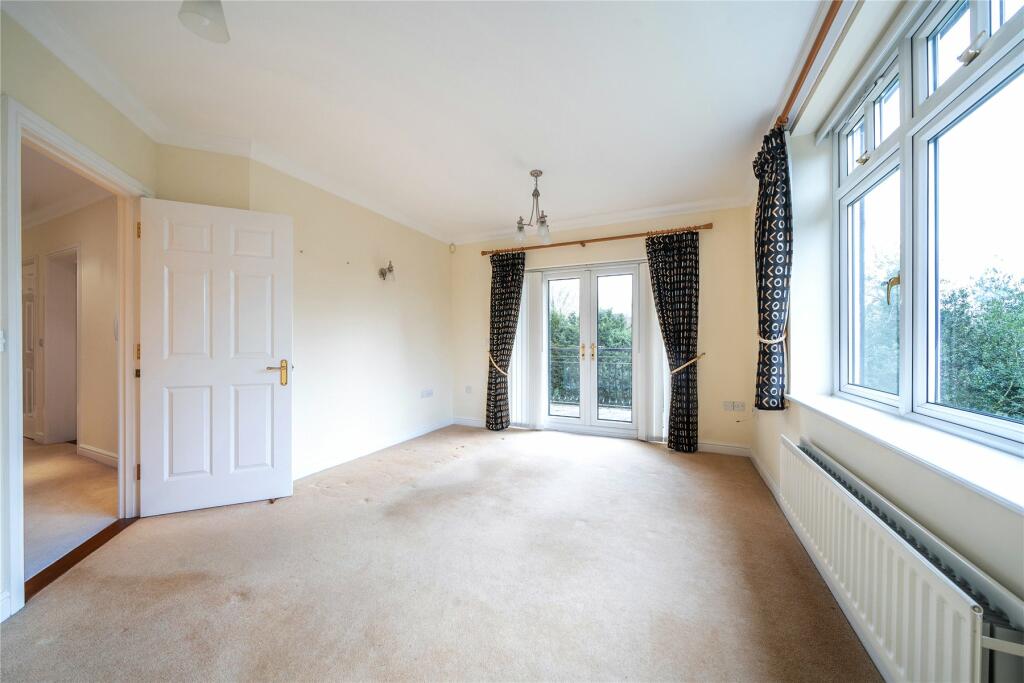 Additional image 5 of Wickham Road, Beckenham