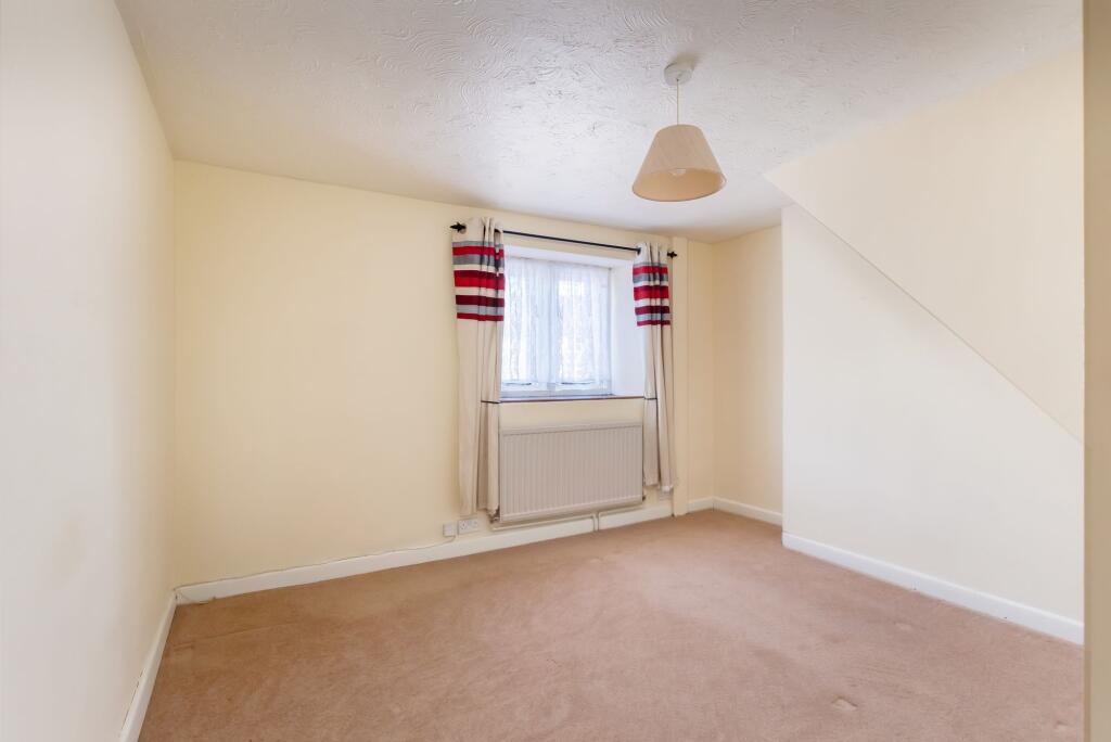 Additional image 8 of Horse Street, Chipping Sodbury, BS37
