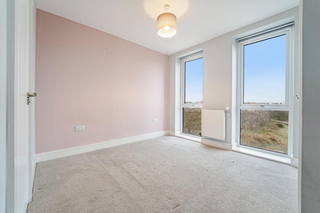 Additional image 14 of Scarf Drive, Locking Parklands Weston-Super-Mare, BS24