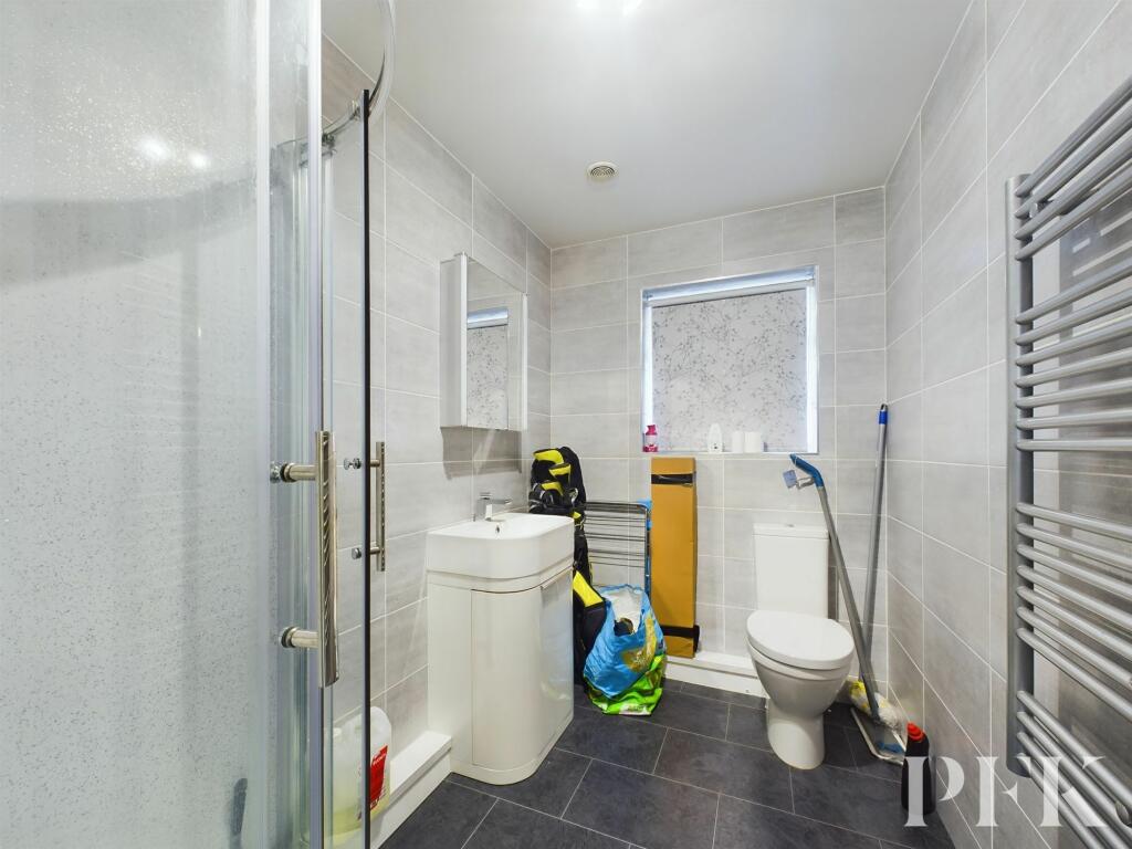 Additional image 20 of Common Side, Distington, CA14