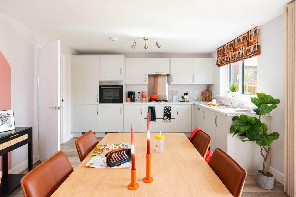 Additional image 3 of St. Marys Grove,
Nailsea,
BS48 4NJ