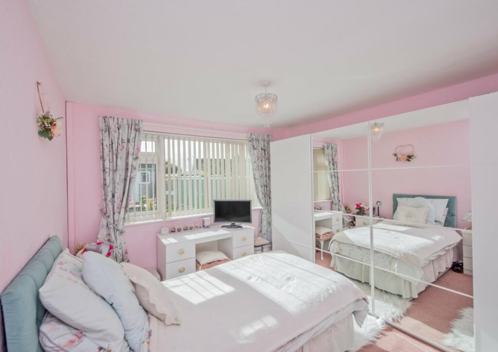 Additional image 9 of Thoresby Drive, Gomersal, Cleckheaton, BD19