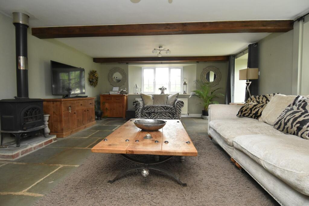 Additional image 7 of Theale, Wedmore, BS28