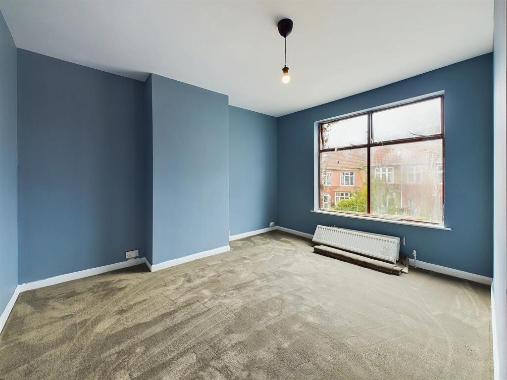 Additional image 7 of Longmead Avenue | Bishopston