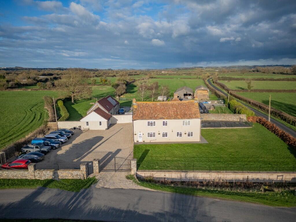 Additional image 24 of Northwick Road, Pilning, Bristol, BS35