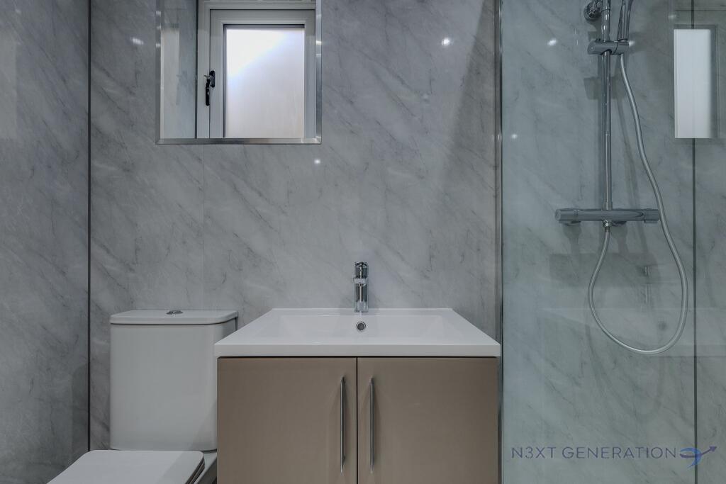 Additional image 25 of Hillside View, Drighlington