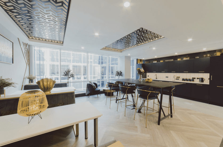 Additional image 12 of 33 Colston Avenue, Bristol