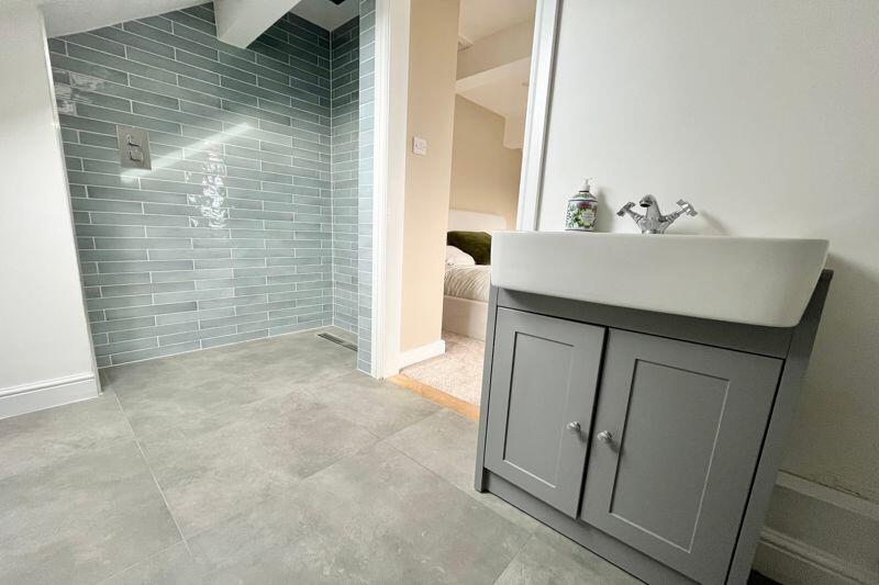 Additional image 13 of Sandcroft Avenue, Weston-Super-Mare