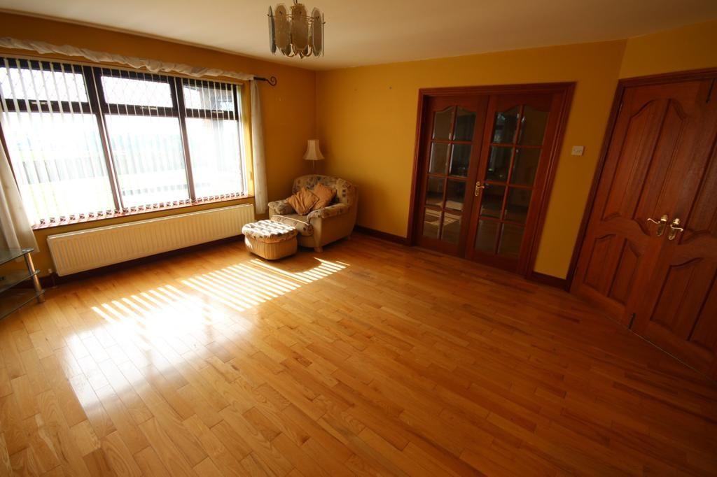 Additional image 12 of Raw Brae Road, Carrickfergus, BT38