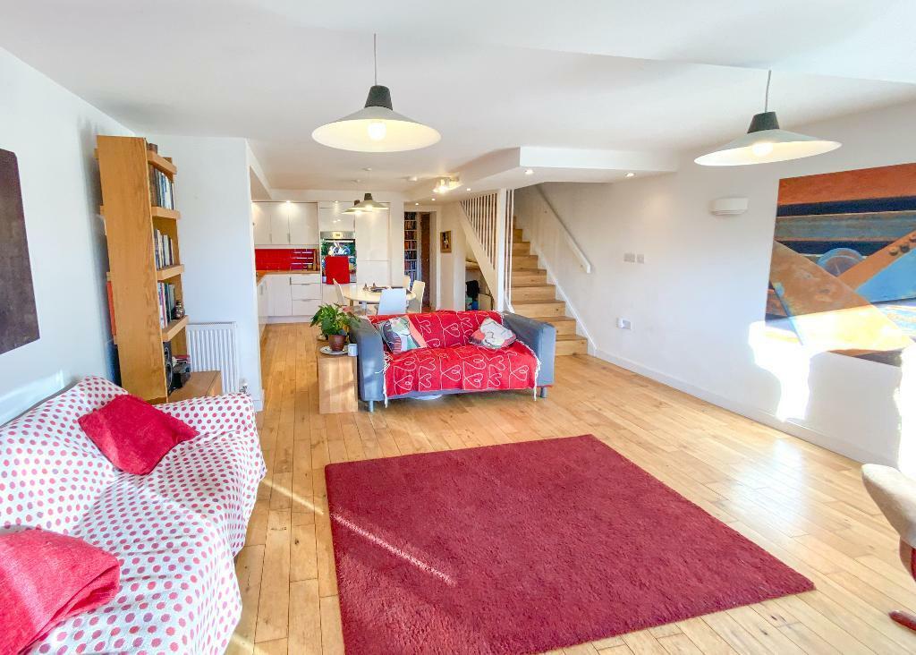 Additional image 18 of Tuckett Lane, Frenchay, Bristol, BS16 1LL