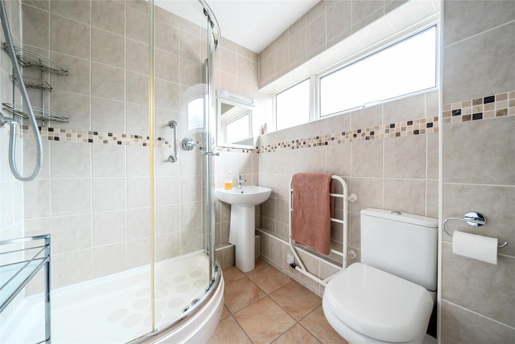 Additional image 14 of Islehurst Close, Chislehurst