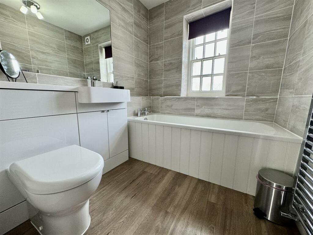 Additional image 11 of Main Street, Keswick