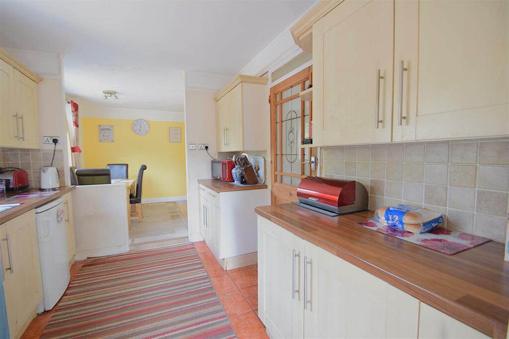 Additional image 17 of Portway, Avonmouth, Bristol