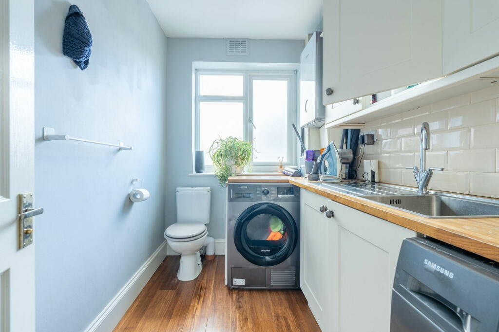 Additional image 9 of Cooks Lane, Banwell