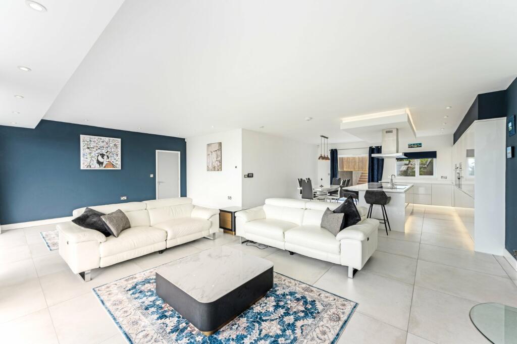 Additional image 13 of Hillside Road, Portishead, Bristol, Somerset, BS20