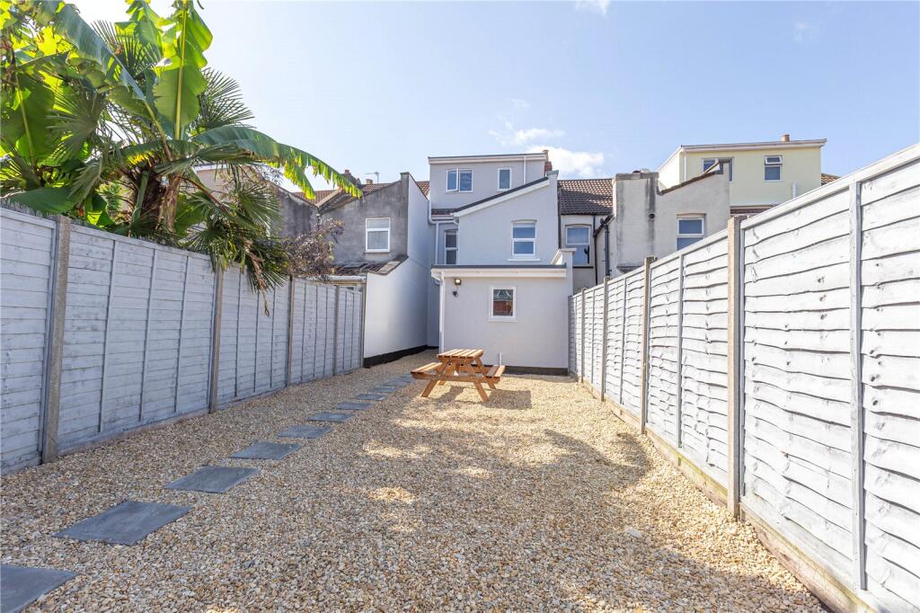 Additional image 11 of Forest Road, Fishponds, Bristol, BS16